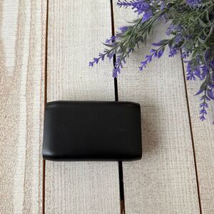 Belkin BoostCharge Charging Bank